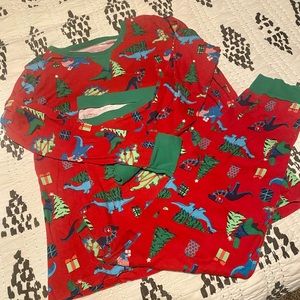 ⭐️3 for $20⭐️ Wondershop Dino PJs